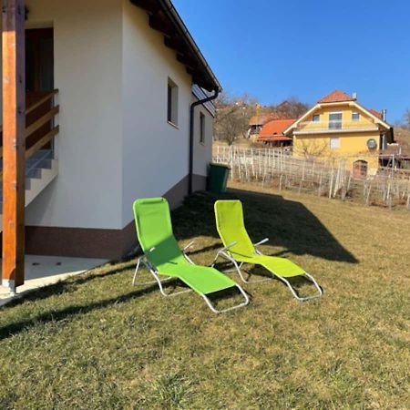 Holiday House Zlacka Gorca Pristava pri Mestinju Kültér fotó